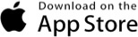 Download on the Apple Store