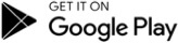 Get it on Google Play
