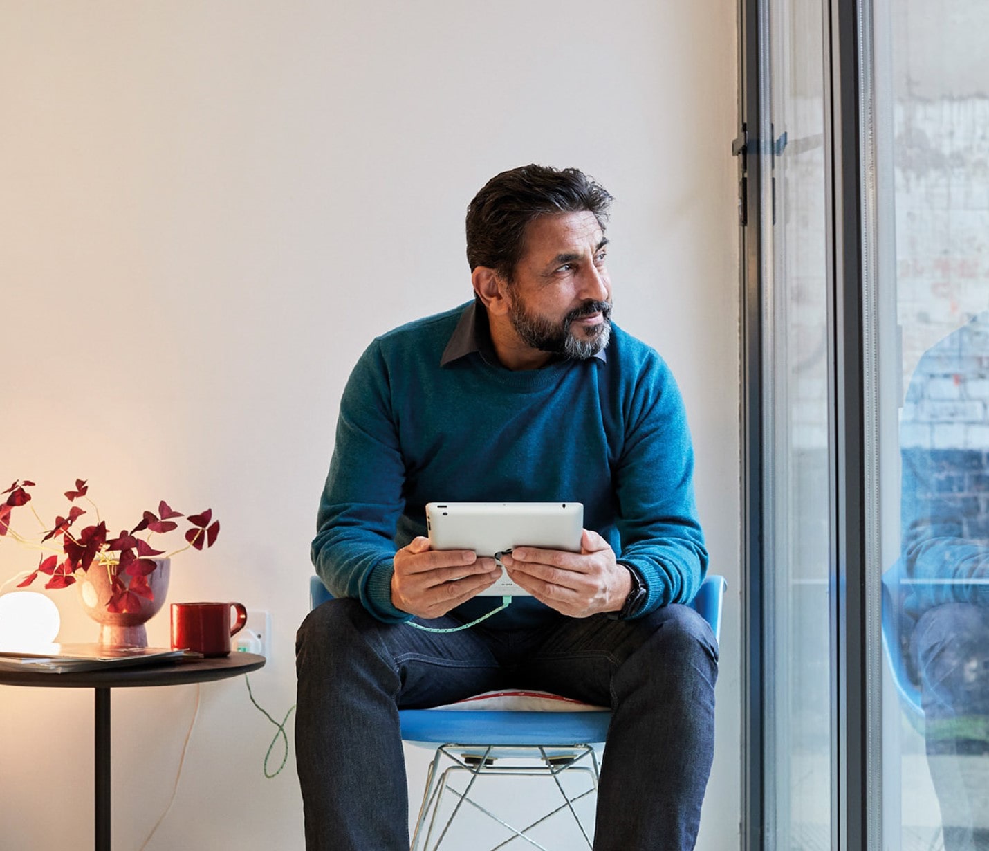 Mental health Drinkaware