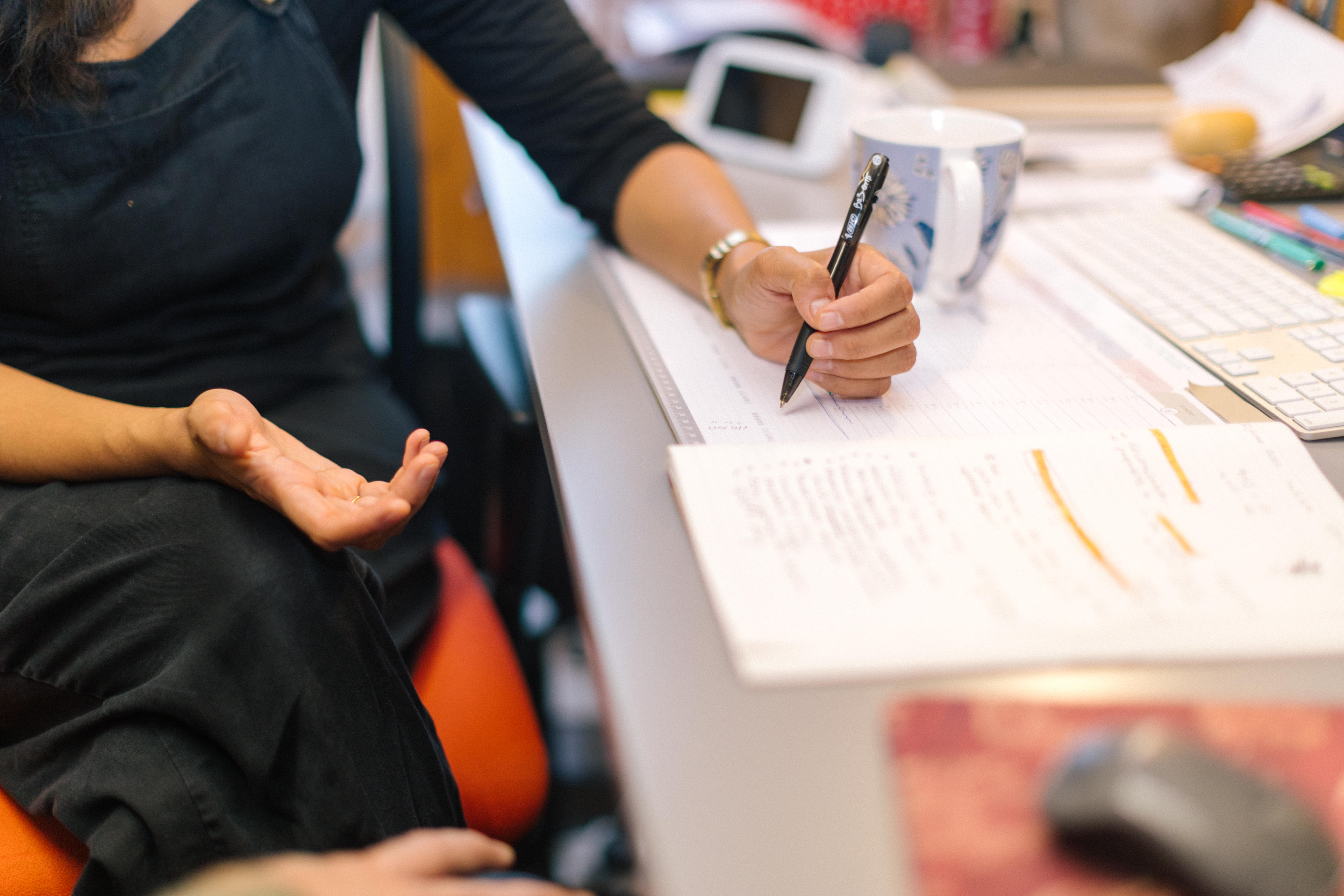 Alcohol dependence Drinkaware