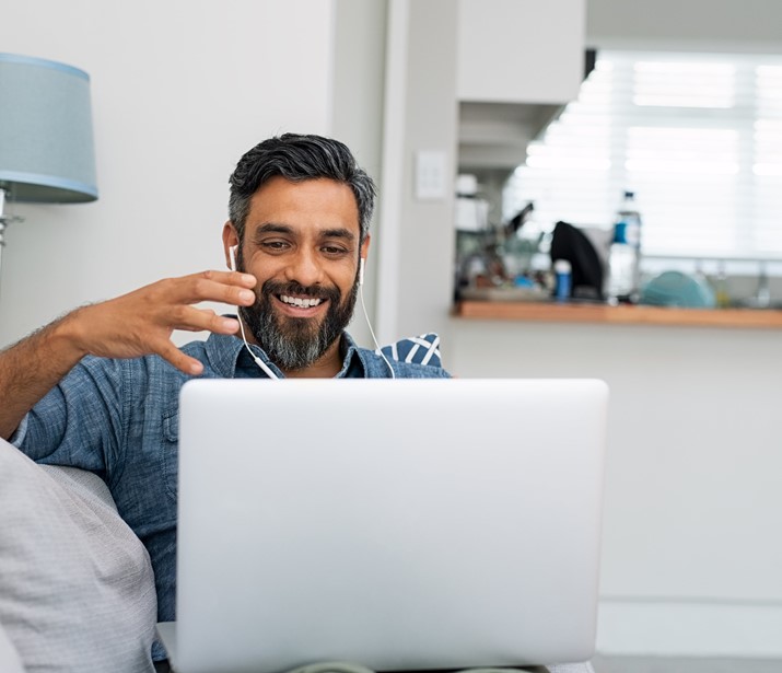 Drinkaware at Work elearning sign up Drinkaware