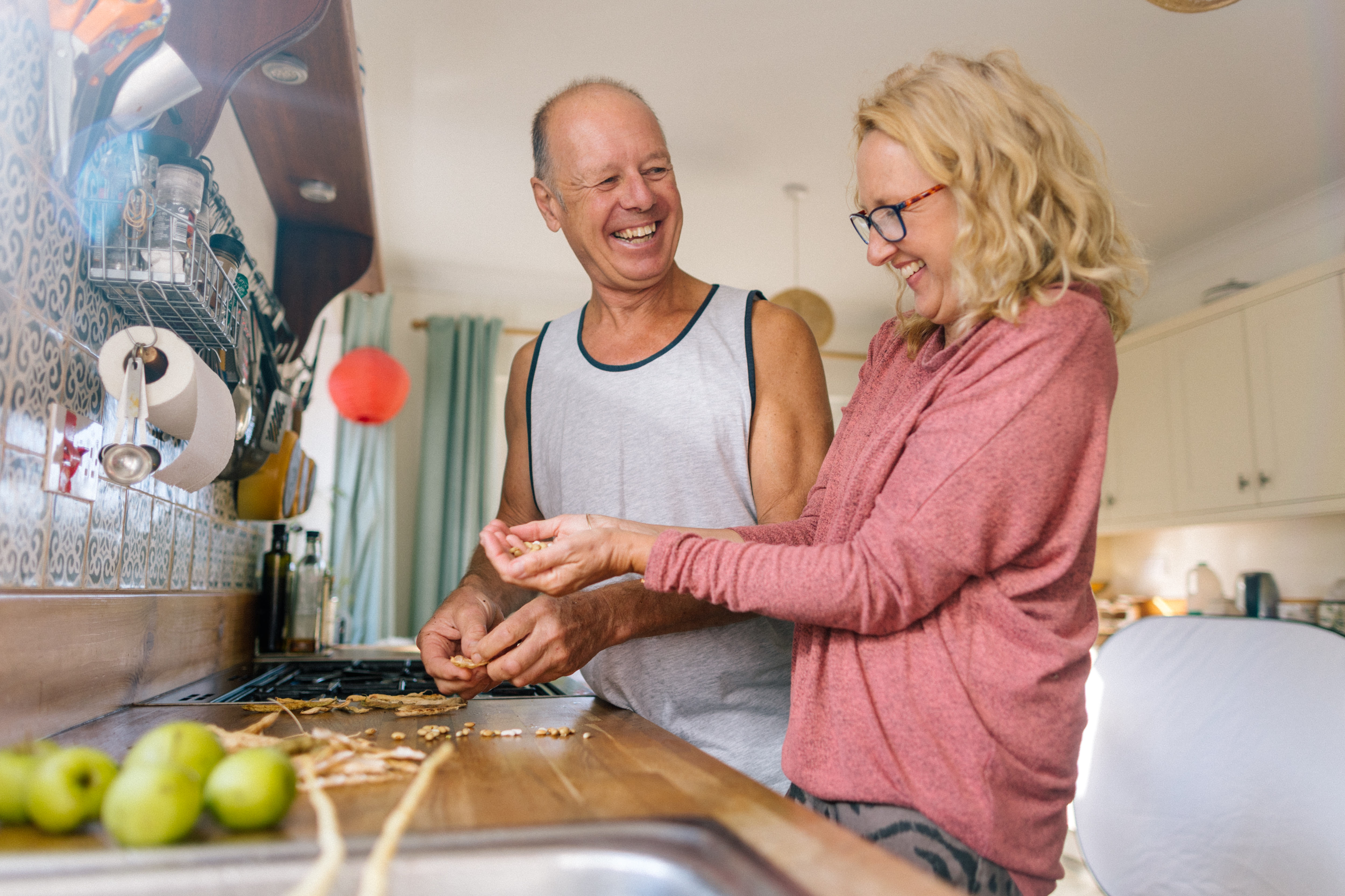 Alcohol, calories and maintaining a healthy weight Drinkaware