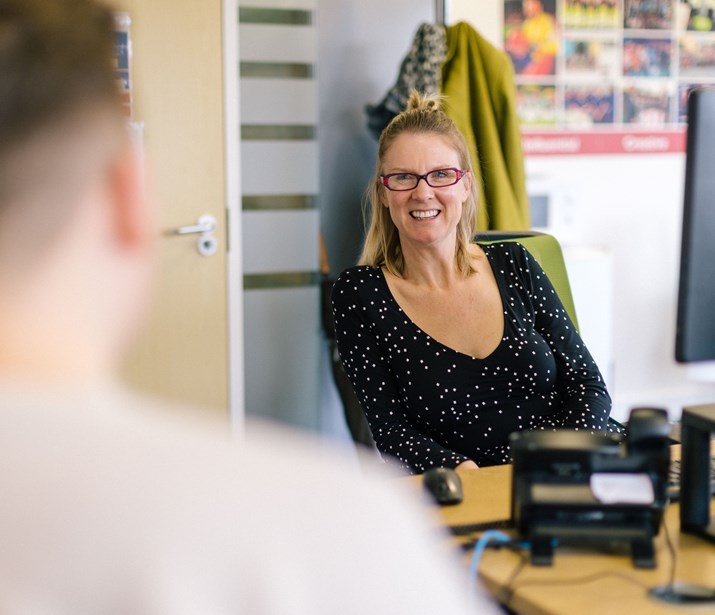 Alcohol support services Drinkaware