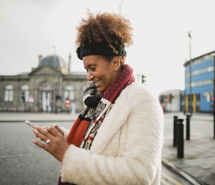 MyDrinkaware App Drinkaware