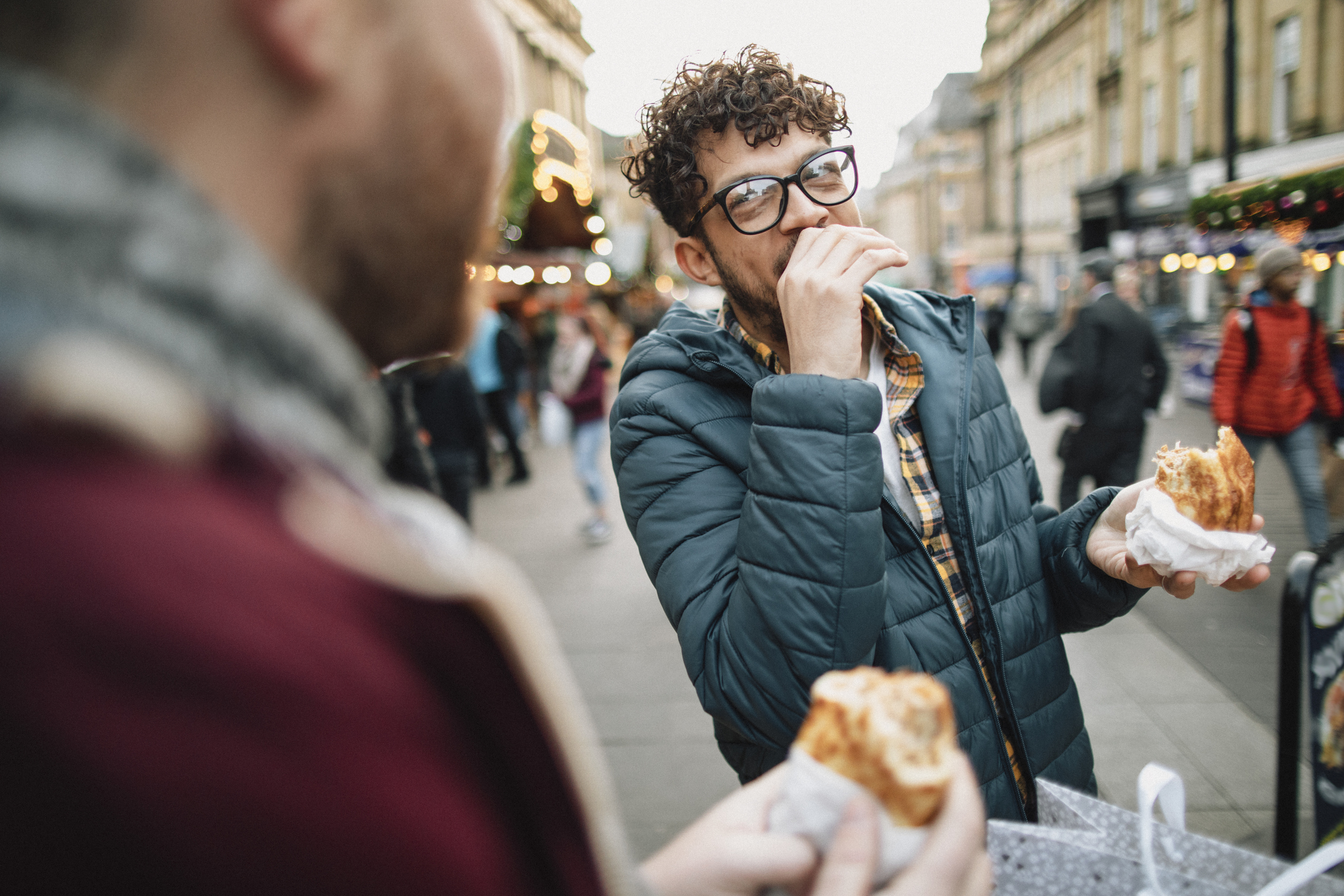 https://media.drinkaware.co.uk/cache/7/8/c/f/4/6/78cf46a412164662e407263e65b53c6cdbc4ab3a.jpg