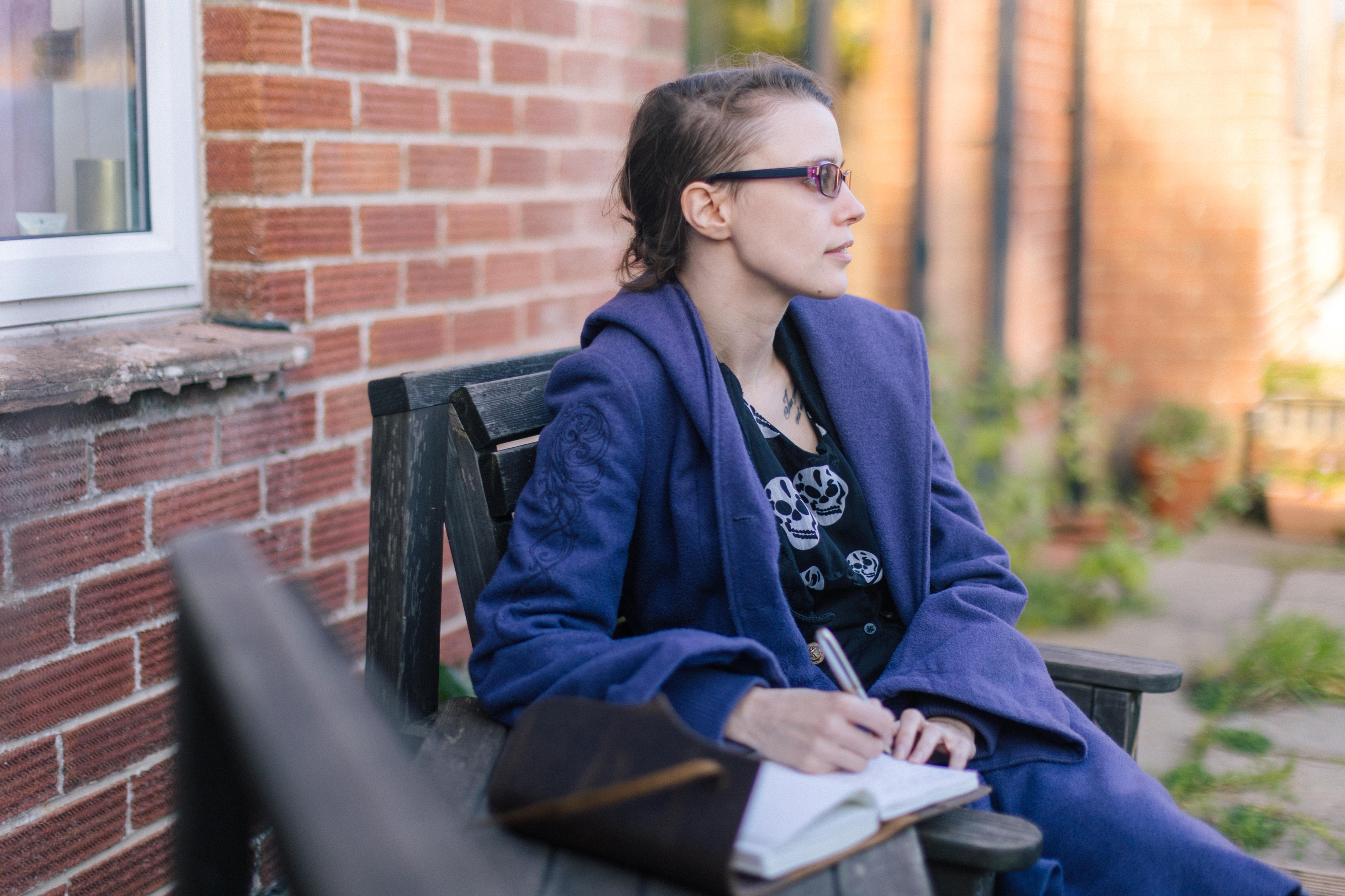 Guest blog Thinking to go alcoholfree in 2023? Drinkaware