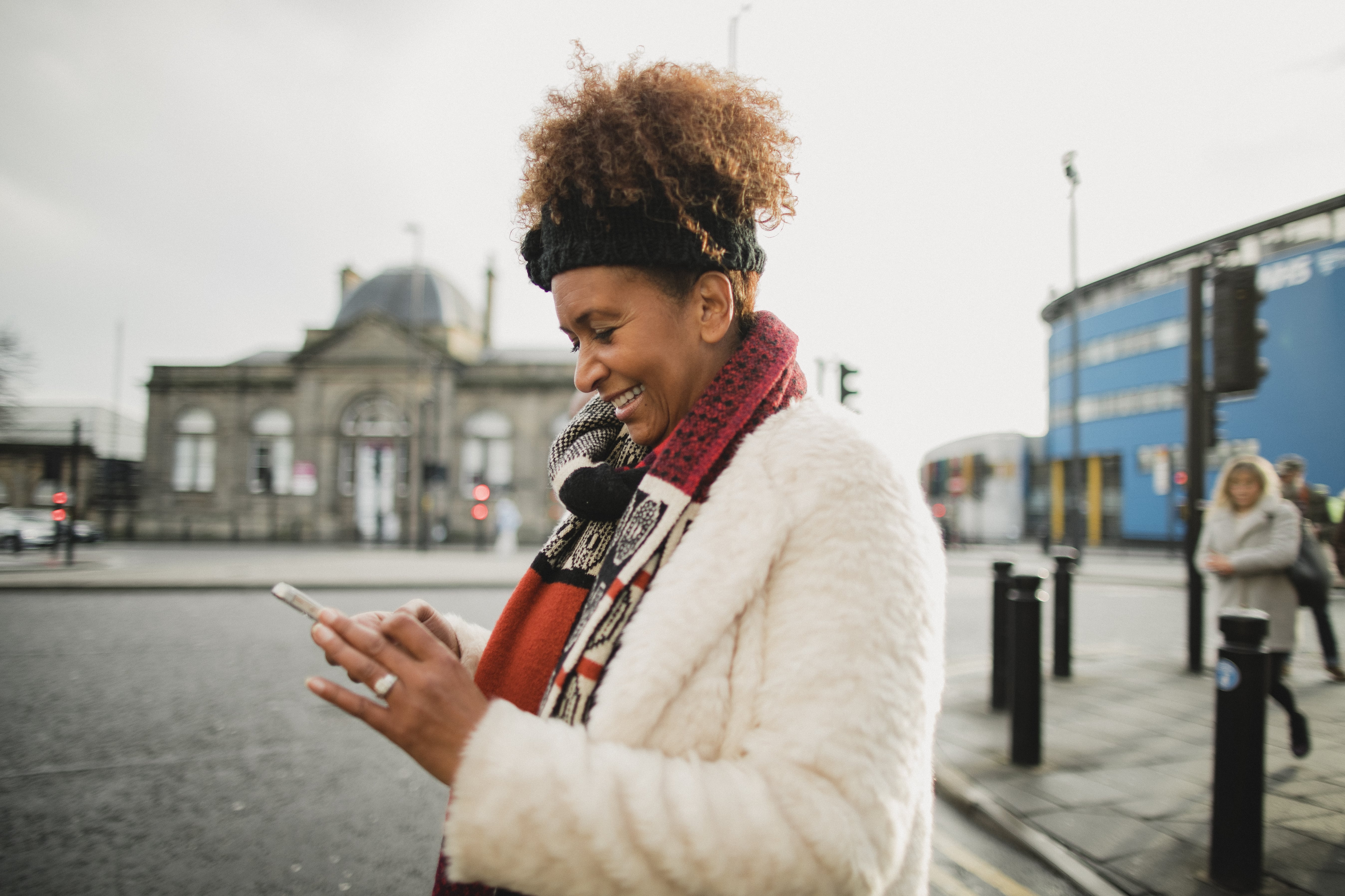 MyDrinkaware App Drinkaware