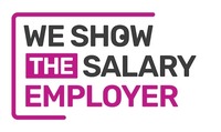 Showsalary (1)