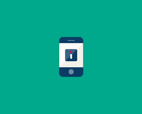 T1 App