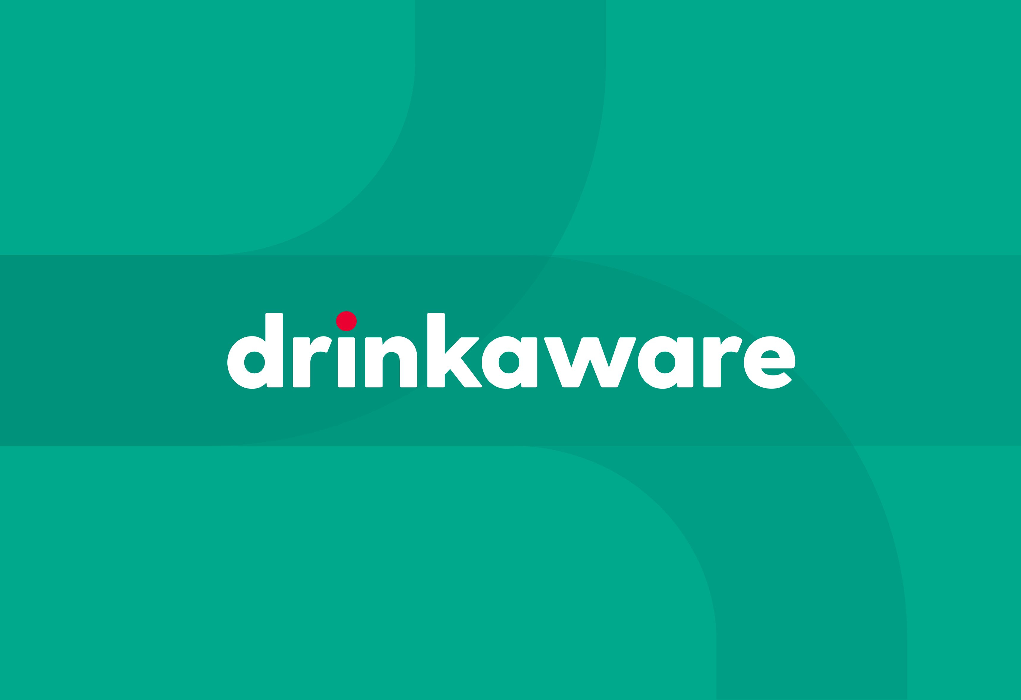 Thumbnail green.png