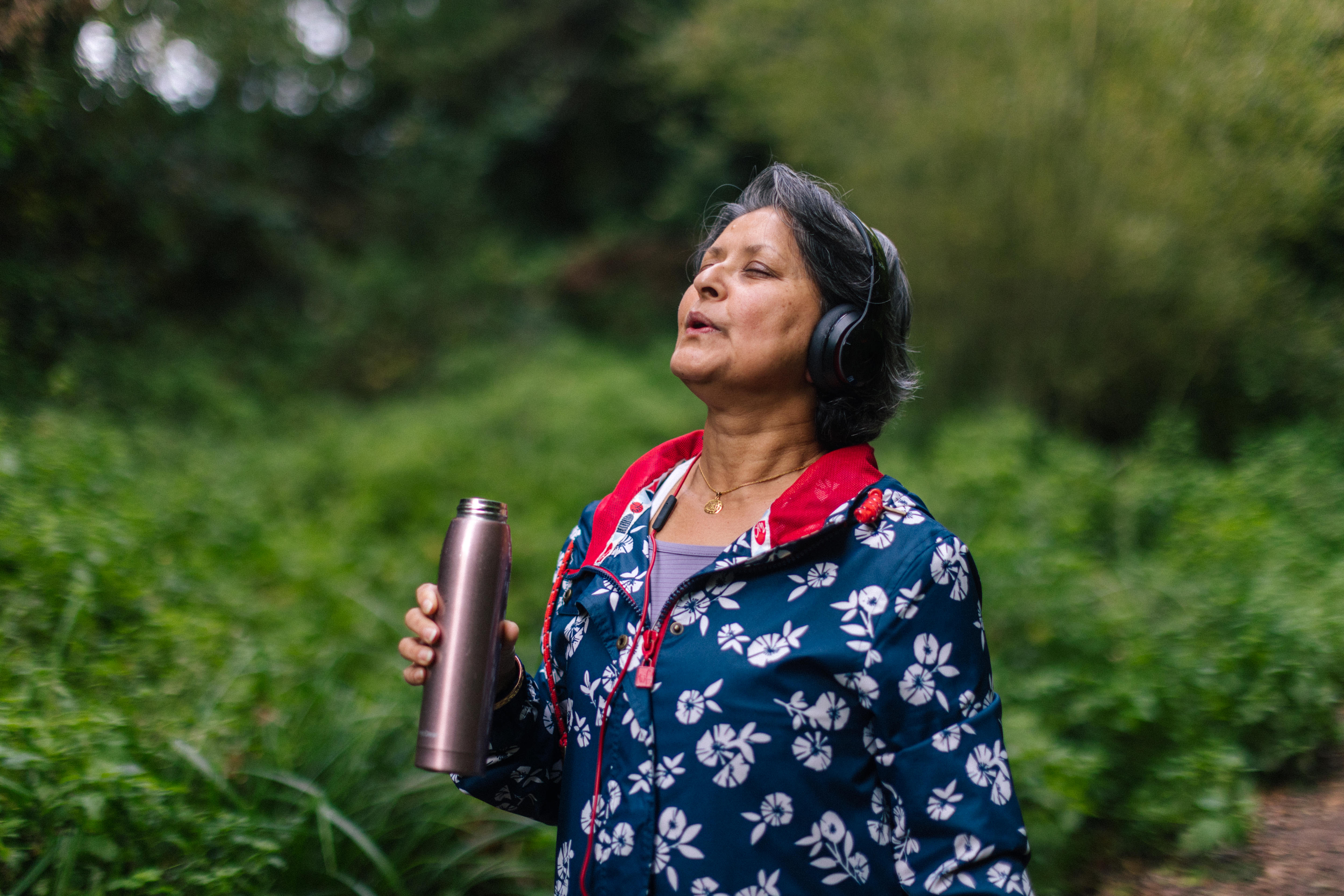 Health effects of alcohol Drinkaware