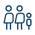 Family icon