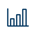 Graph icon