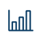 Graph icon
