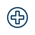 Medical icon