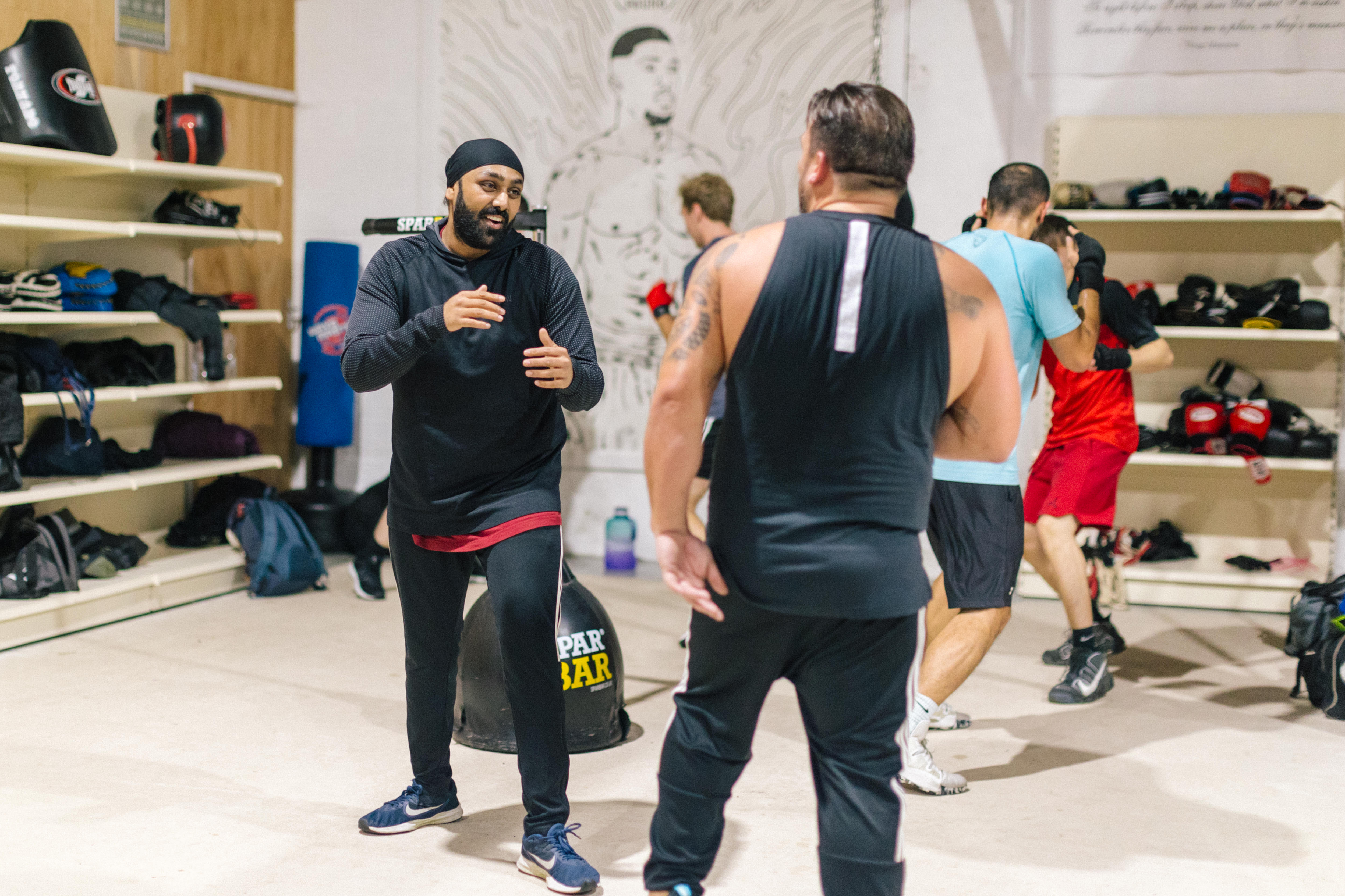 Can Alcohol Affect Sports Performance & Fitness Levels?