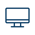 Desktop icon