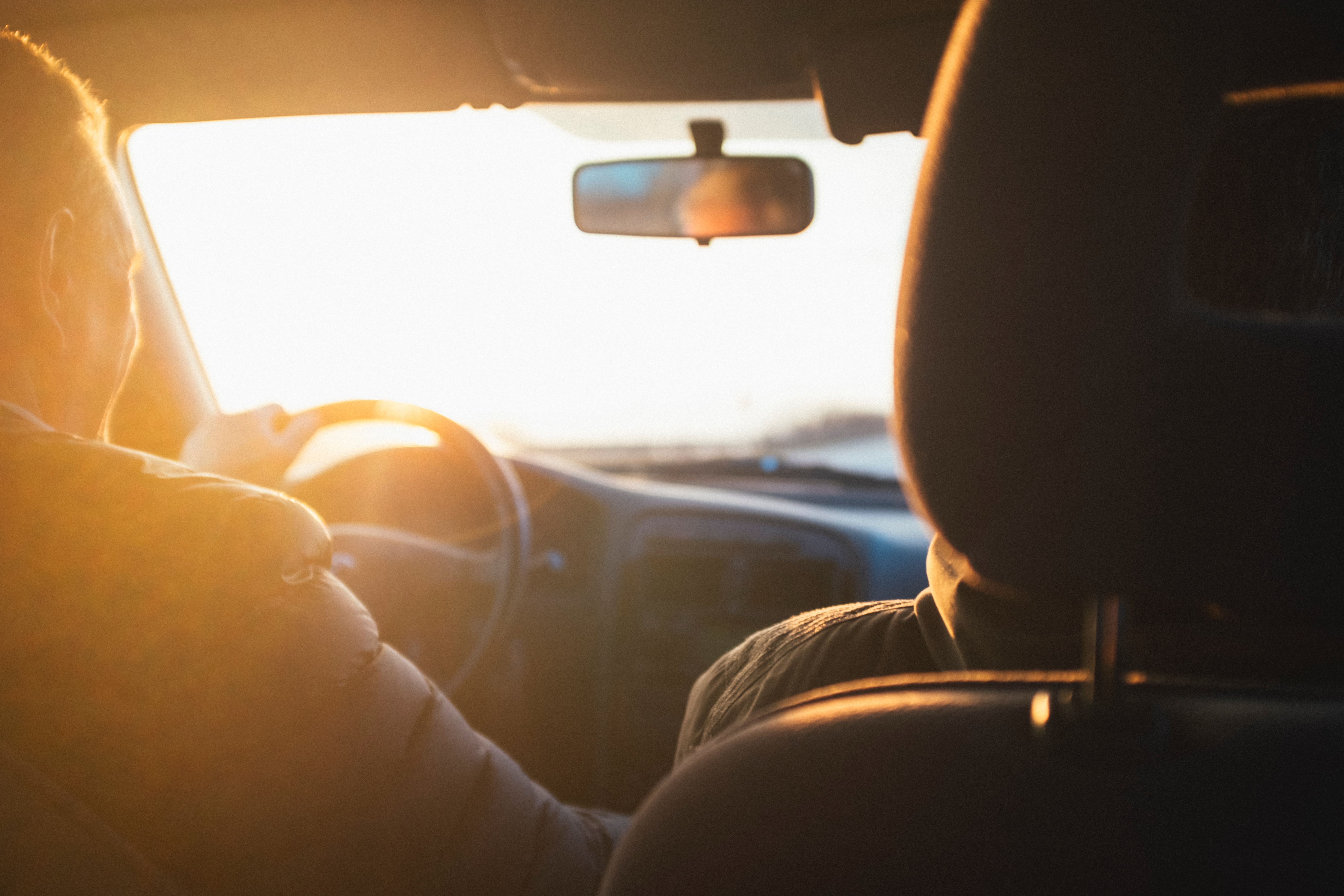 Drink driving | Drinkaware