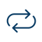 Restart icon