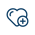 Heart icon