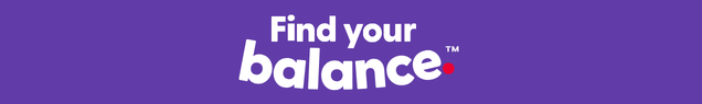 Fybheaderpurple
