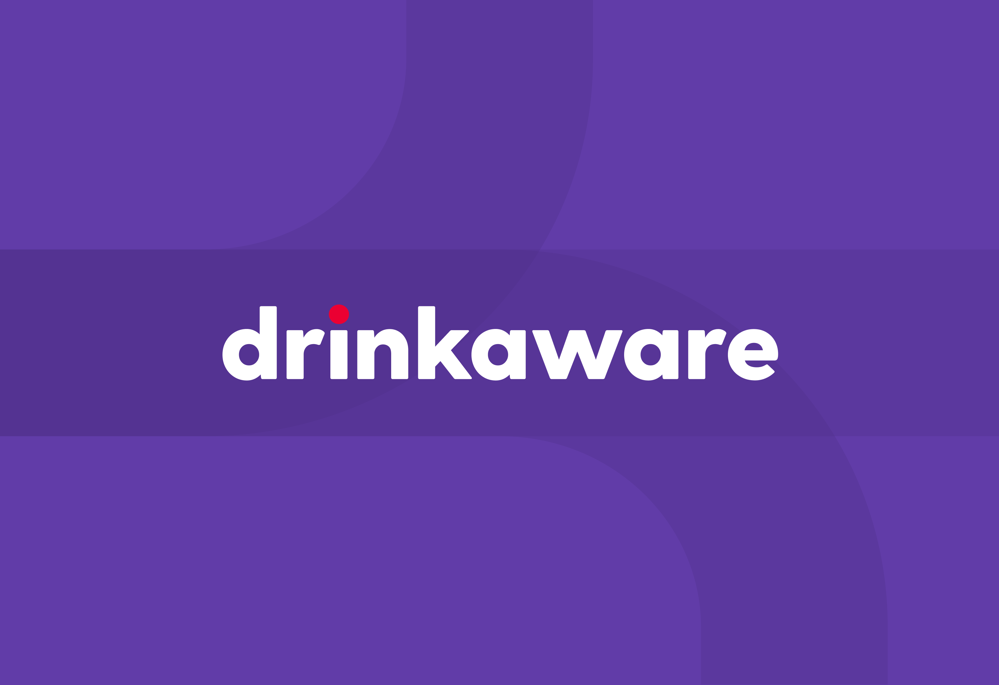 Thumbnail purple.png