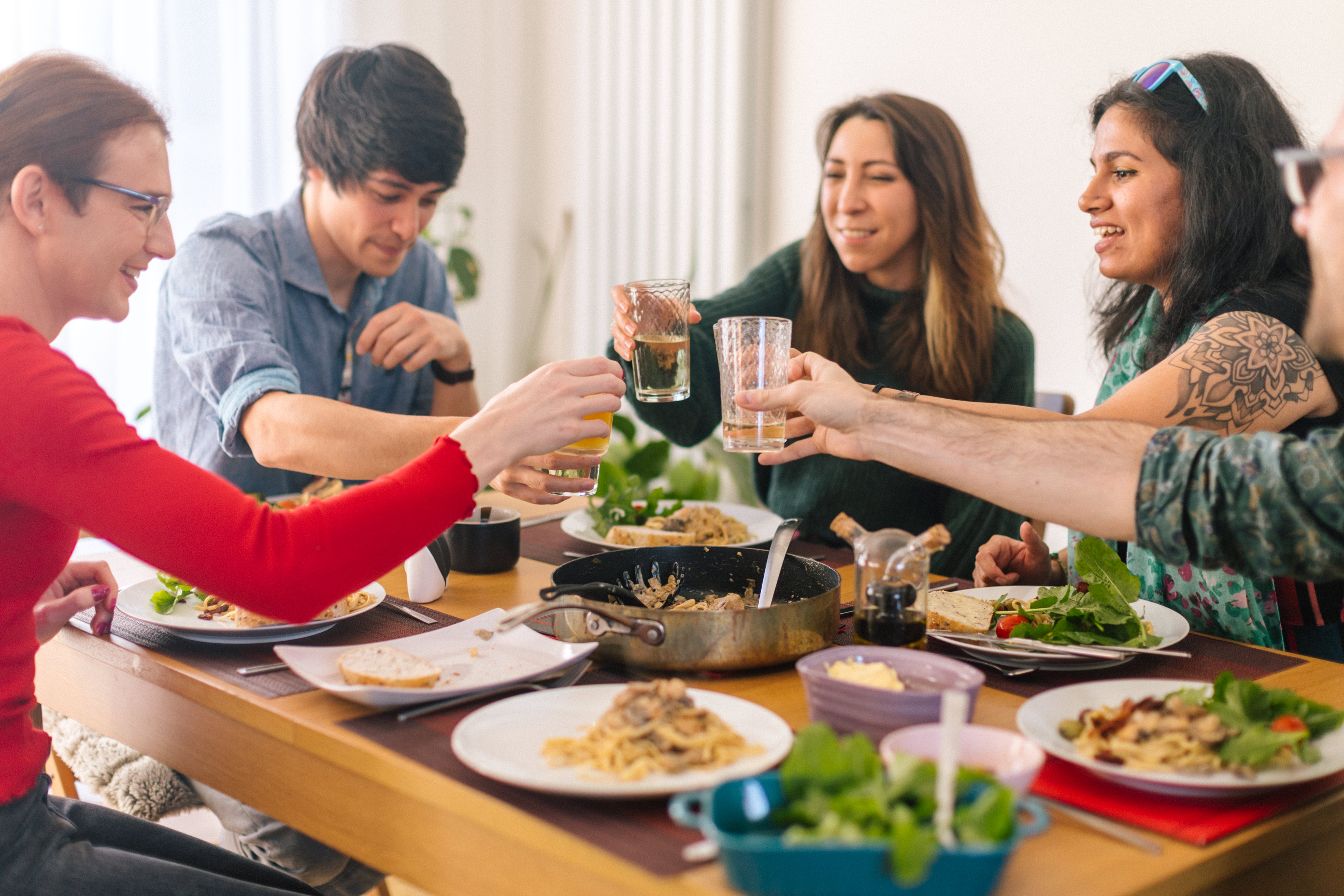 Alcoholfree drinks Drinkaware