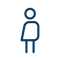 Person RGB