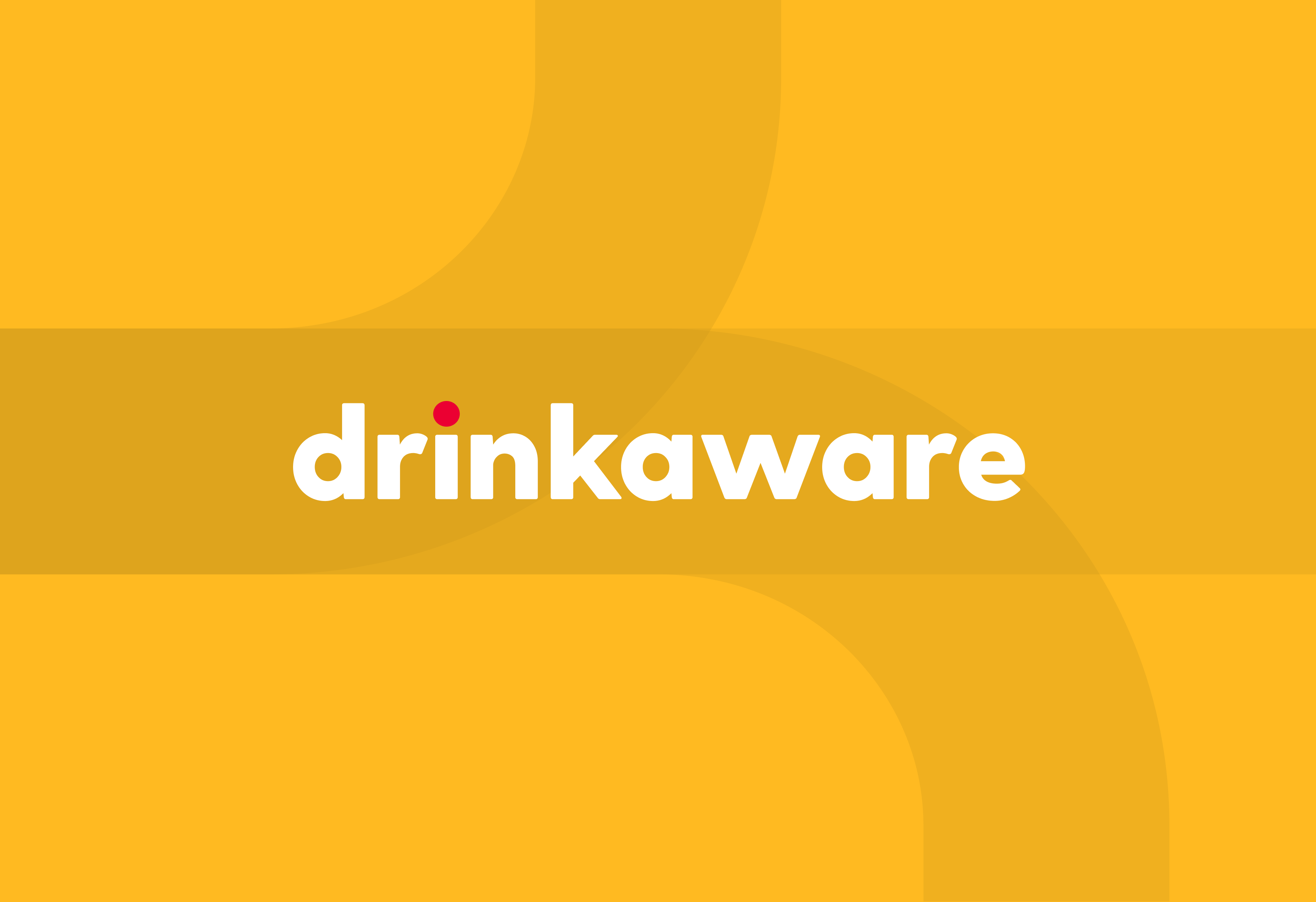 Thumbnail yellow.png