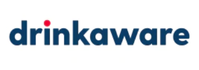 Logo1